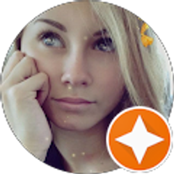 Profile photo of Makayla Hanks