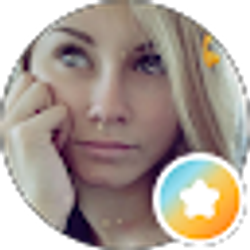 Profile photo of Makayla Hanks