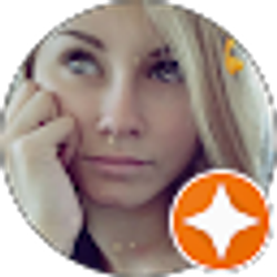 Profile photo of Makayla Hanks