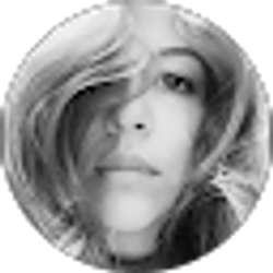 Profile photo of Alicia Ibarra