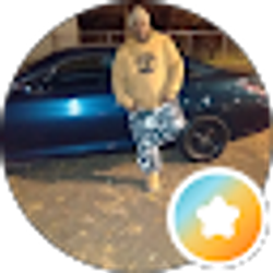 Profile photo of J Quest 1