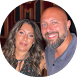 Profile photo of Johnny Herrera