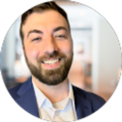 Profile photo of Steven S