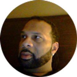 Profile photo of T. Booker