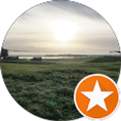 Profile photo of James Camarillo