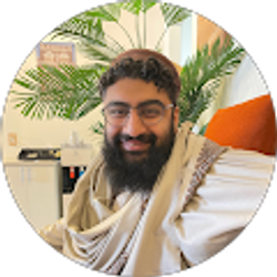 Profile photo of Aamir Motiwala