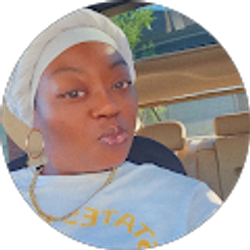 Profile photo of Brittany Ansley