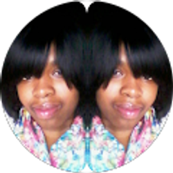 Profile photo of Danyell Taylor