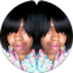 Profile photo of Danyell Taylor