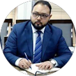 Profile photo of Javid Fazaeli