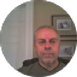 Profile photo of Randy Hartman