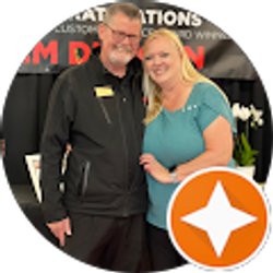 Profile photo of Jim Duggan