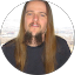Profile photo of Aaron Zepp
