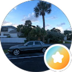 Profile photo of Shahin