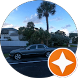 Profile photo of Shahin