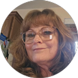 Profile photo of Sally Jernigan