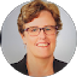 Profile photo of Karolyn Tohamy
