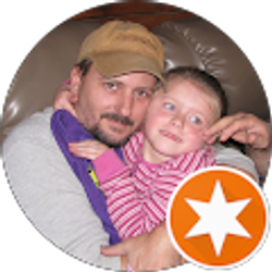 Profile photo of Aaron Pooley