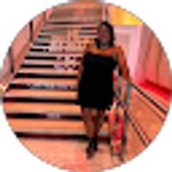 Profile photo of suzette