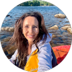 Profile photo of karen orino