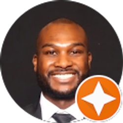 Profile photo of Emanuel Veazey