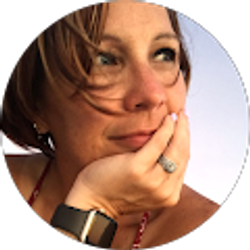 Profile photo of Tennille Vieten