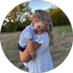 Profile photo of Kensley Jones