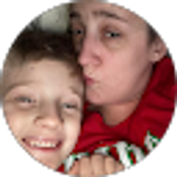 Profile photo of Jamie Brooks