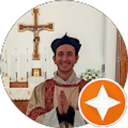 Profile photo of Zach