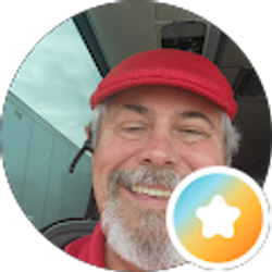 Profile photo of Lloyd White