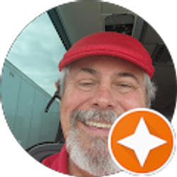 Profile photo of Lloyd White