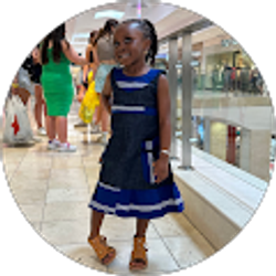 Profile photo of madou camara