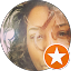 Profile photo of Ashley P