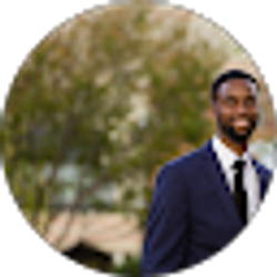 Profile photo of Briheem Adger