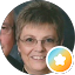Profile photo of Rose Austin