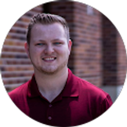 Profile photo of Chris Bummer