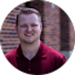 Profile photo of Chris Bummer