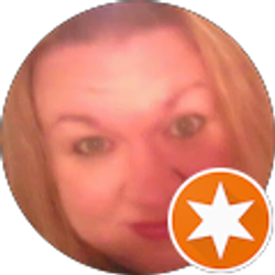 Profile photo of brandi Jodon