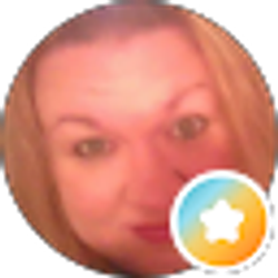 Profile photo of brandi Jodon
