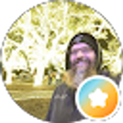 Profile photo of Thadeaus Jones