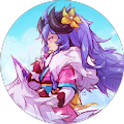 Profile photo of Rylee S