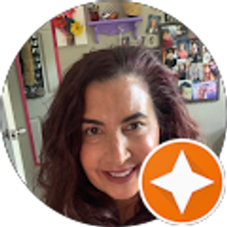 Profile photo of stephanie beattie