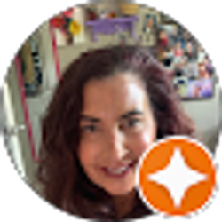 Profile photo of stephanie beattie