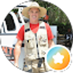 Profile photo of David Valente