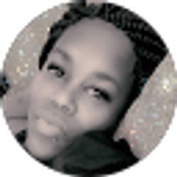 Profile photo of Tamika Bailey