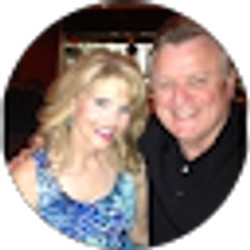 Profile photo of Ted Bowersox