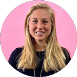 Profile photo of Chiara Cavaggion