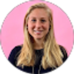 Profile photo of Chiara Cavaggion