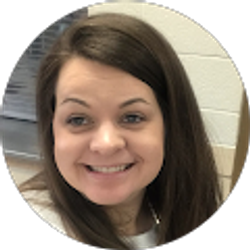 Profile photo of CJ Snyder