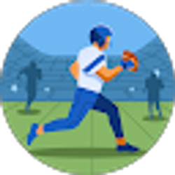 Profile photo of purna bro